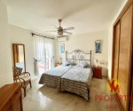 Images for La Manga Club, Cartagena