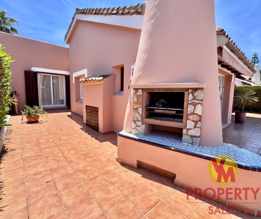 Images for La Manga Club, Cartagena