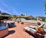 Images for La Manga Club, Cartagena