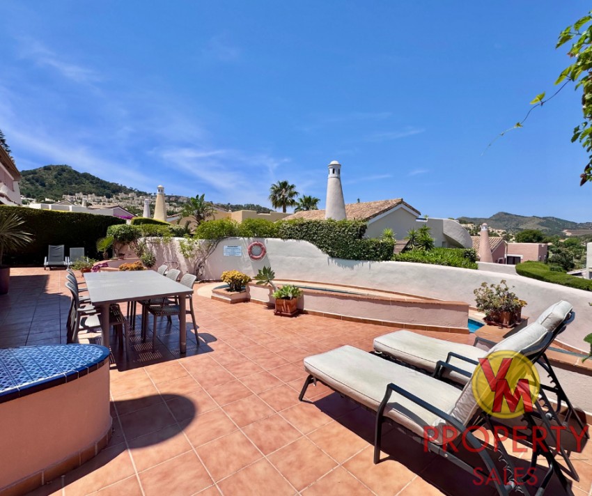 Images for La Manga Club, Cartagena