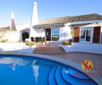 Images for La Manga Club, Cartagena