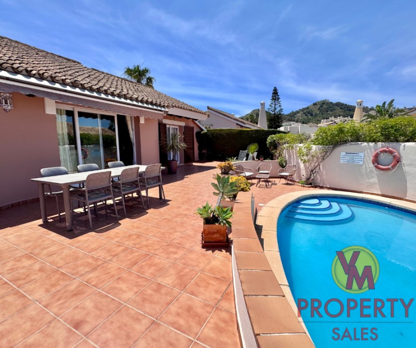 Images for La Manga Club, Cartagena