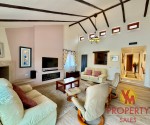 Images for La Manga Club, Cartagena