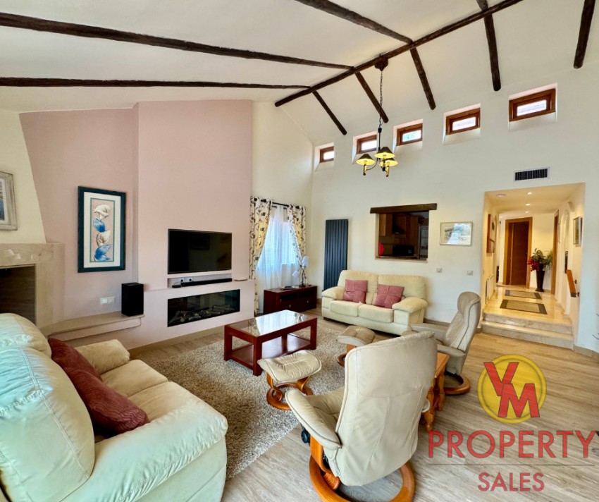 Images for La Manga Club, Cartagena