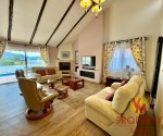 Images for La Manga Club, Cartagena