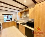Images for La Manga Club, Cartagena