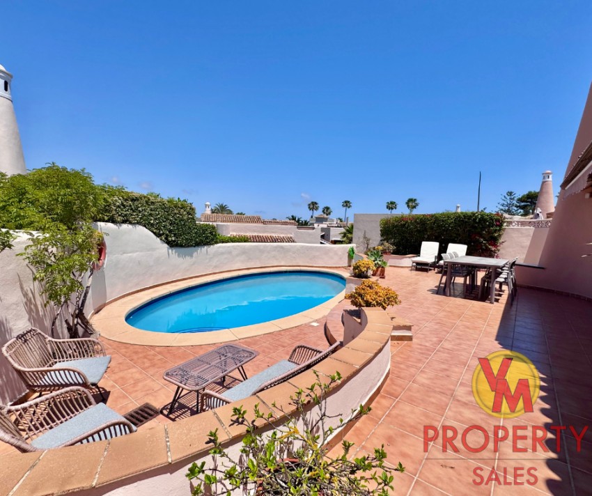 Images for La Manga Club, Cartagena