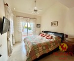 Images for La Manga Club, Cartagena