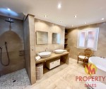 Images for La Manga Club, Cartagena