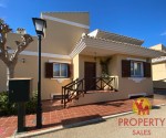 Images for La Manga Club, Cartagena