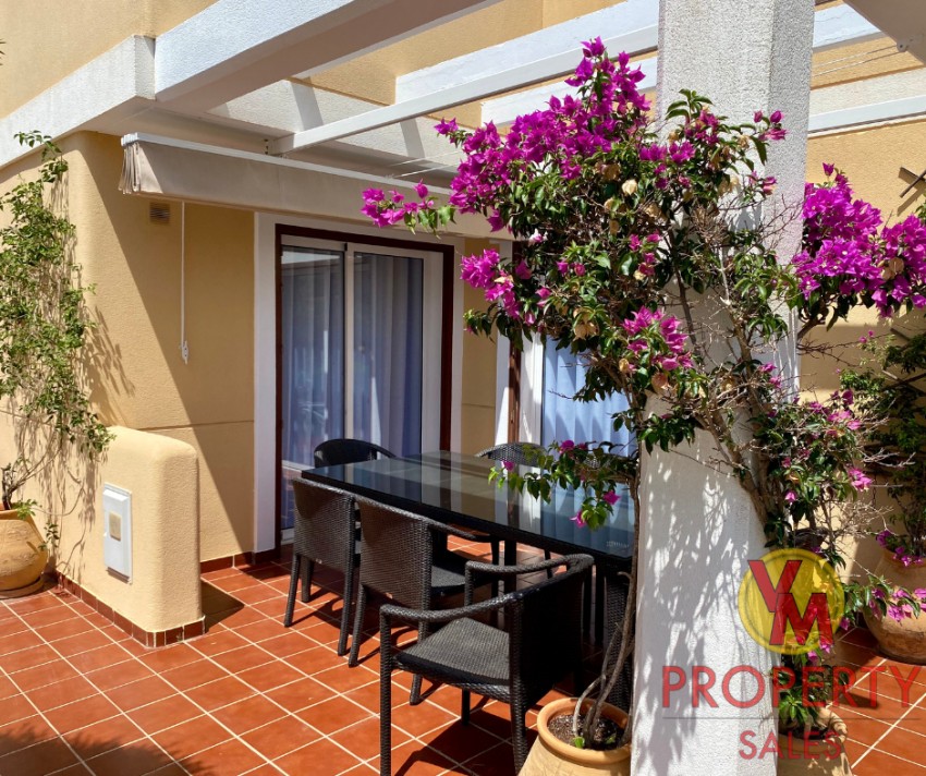 Images for La Manga Club, Cartagena