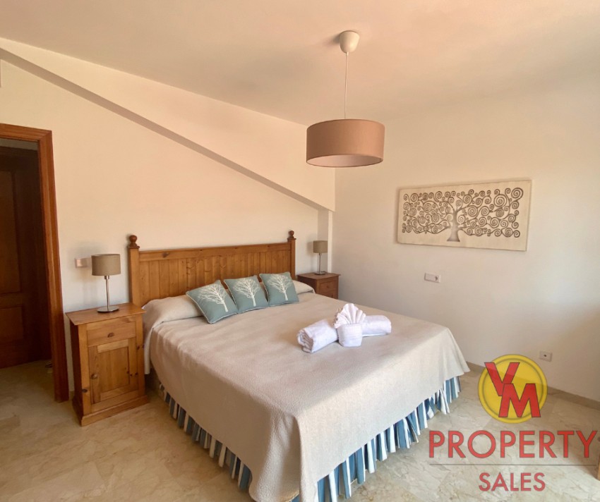 Images for La Manga Club, Cartagena