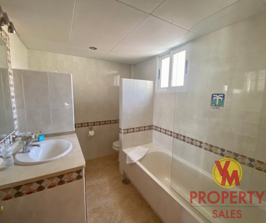 Images for La Manga Club, Cartagena