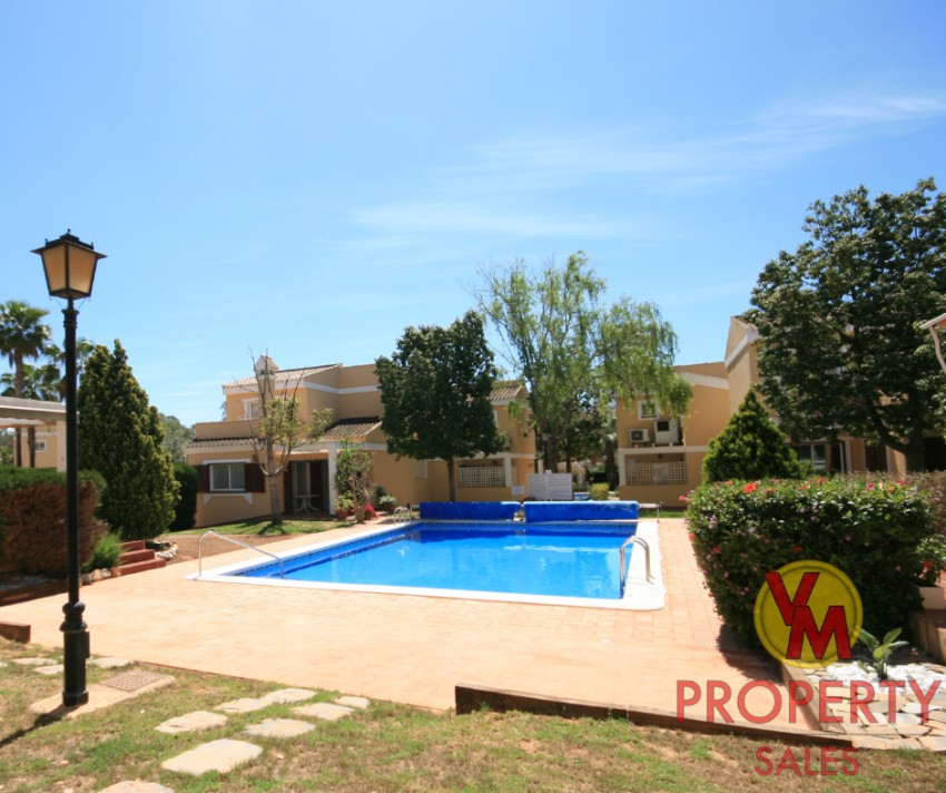 Images for La Manga Club, Cartagena