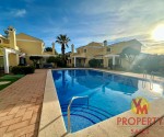 Images for La Manga Club, Cartagena