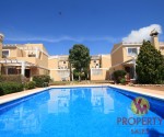 Images for La Manga Club, Cartagena