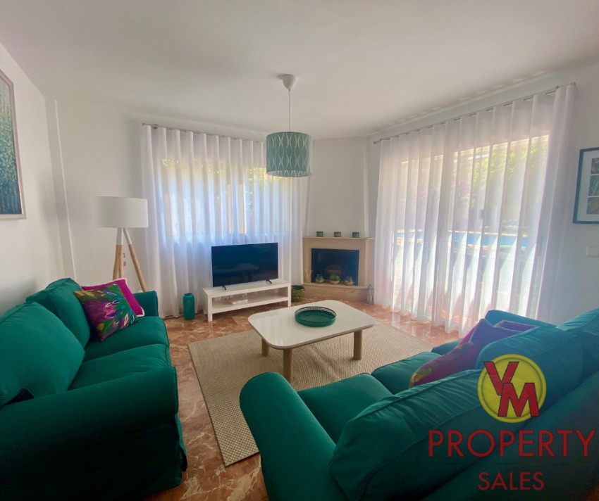 Images for La Manga Club, Cartagena