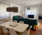 Images for La Manga Club, Cartagena