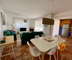Images for La Manga Club, Cartagena
