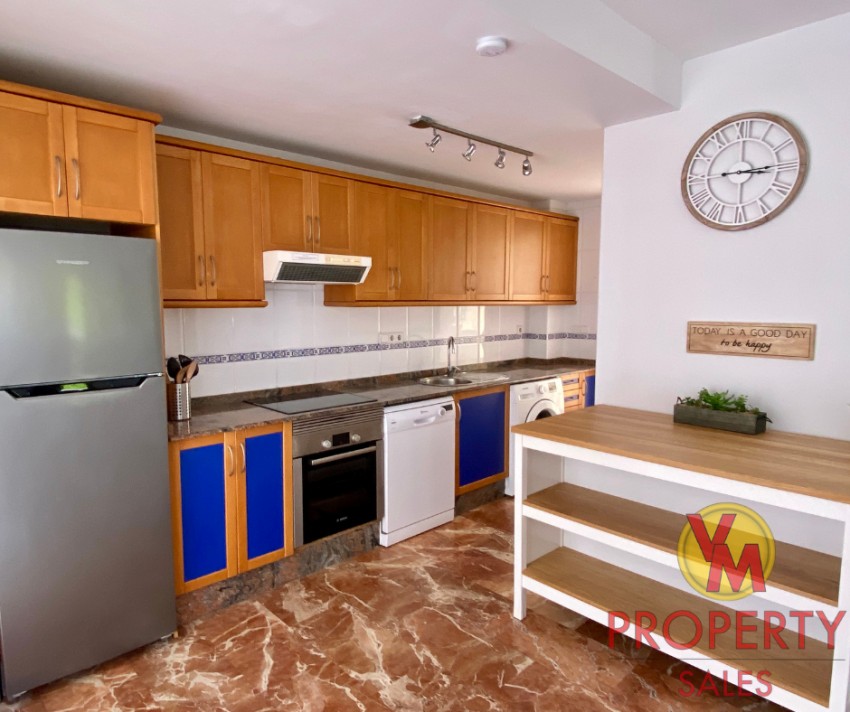 Images for La Manga Club, Cartagena