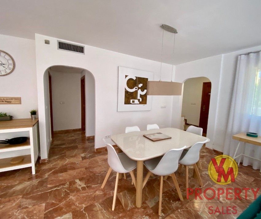 Images for La Manga Club, Cartagena