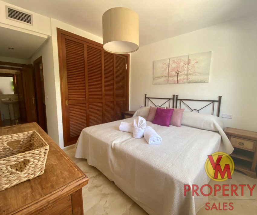 Images for La Manga Club, Cartagena