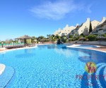 Images for La Manga Club, Spain, Cartagena