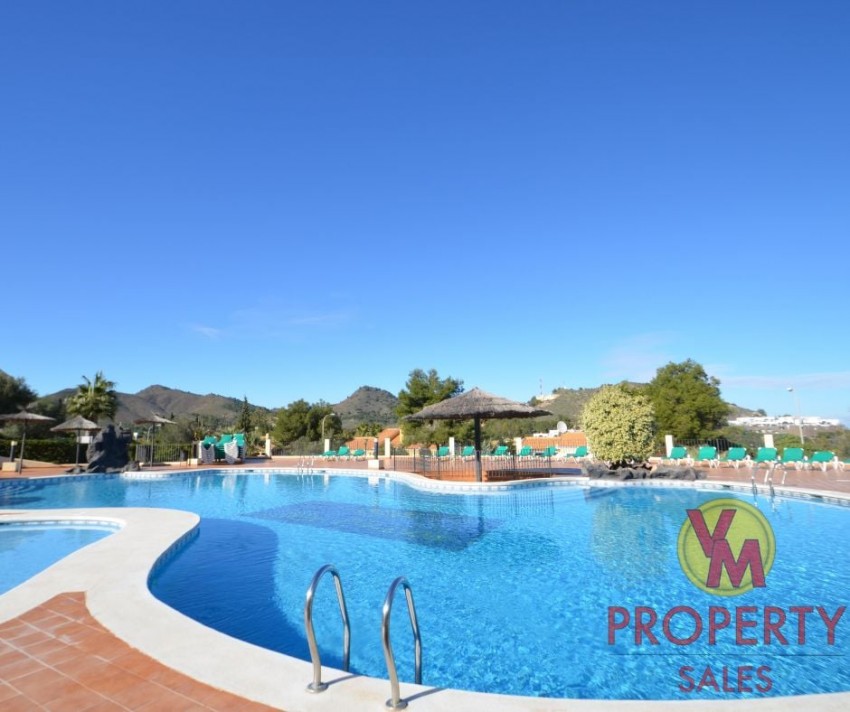 Images for La Manga Club, Spain, Cartagena