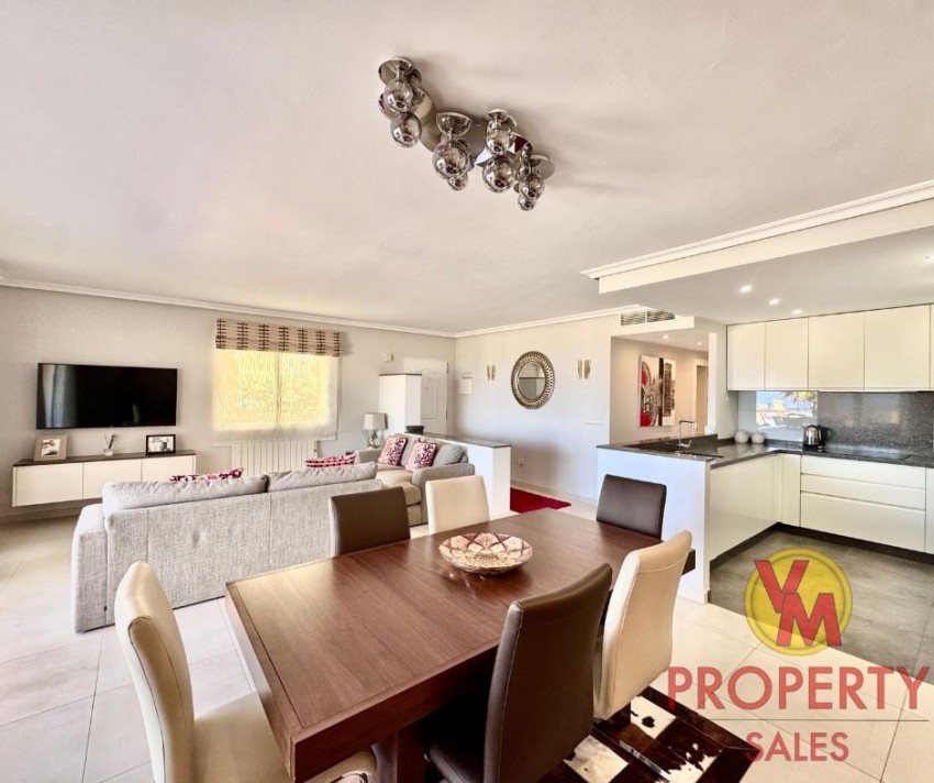 Images for La Manga Club, Spain, Cartagena