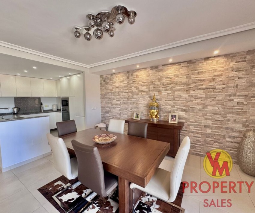 Images for La Manga Club, Spain, Cartagena