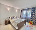 Images for La Manga Club, Spain, Cartagena