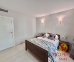 Images for La Manga Club, Spain, Cartagena