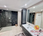 Images for La Manga Club, Spain, Cartagena
