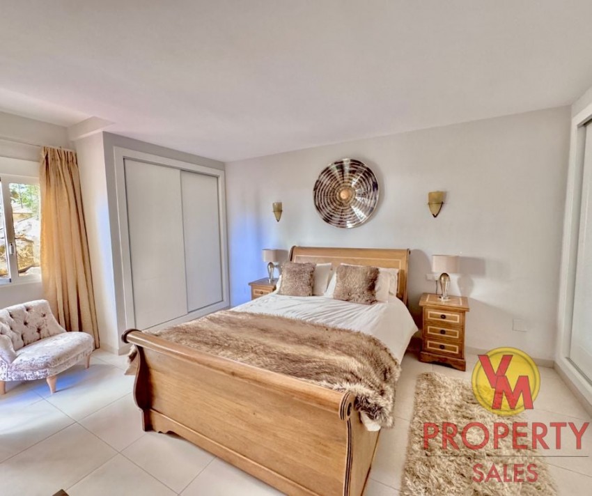 Images for La Manga Club, Spain, Cartagena