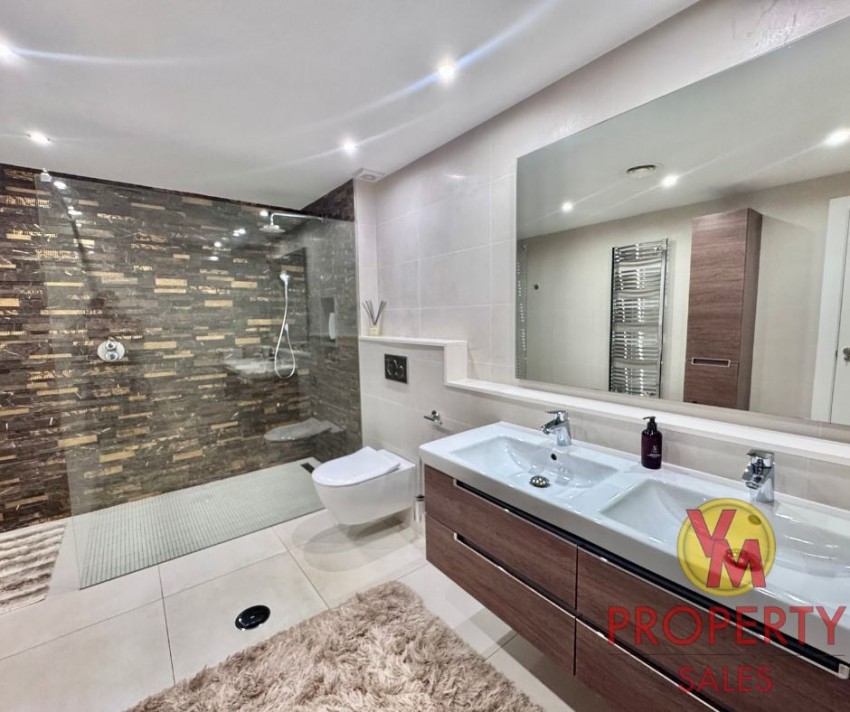 Images for La Manga Club, Spain, Cartagena