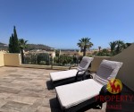 Images for La Manga Club, Spain, Cartagena
