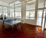 Images for La Manga Club, Spain, Cartagena