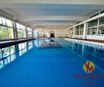 Images for La Manga Club, Spain, Cartagena