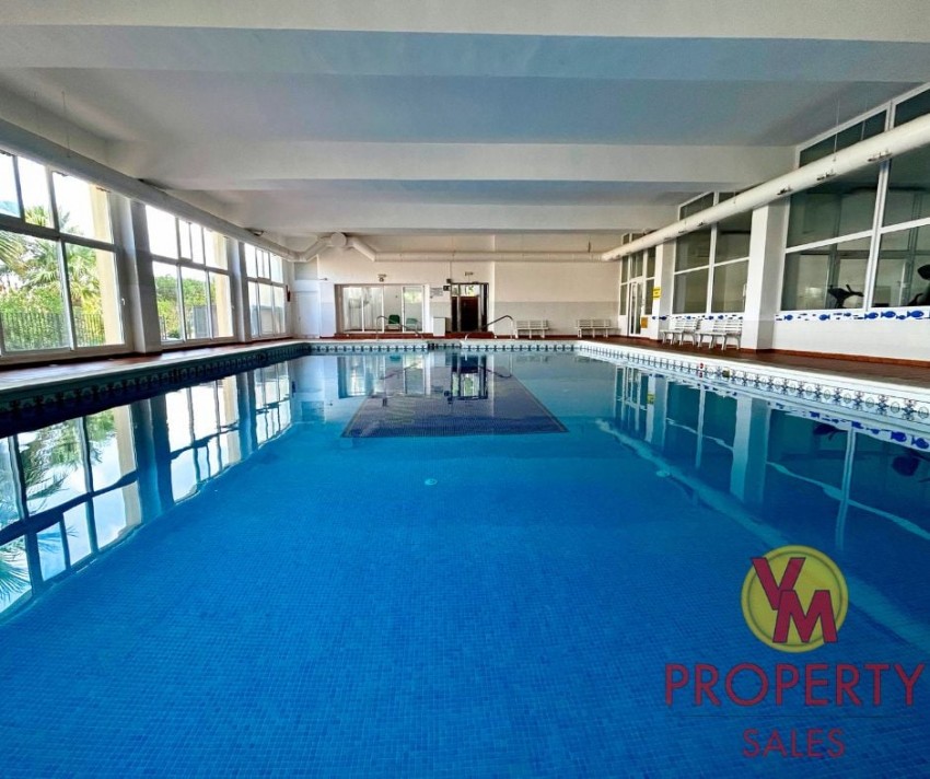 Images for La Manga Club, Spain, Cartagena