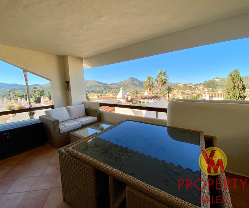 Images for Las Palmeras 1, Spain, Cartagena