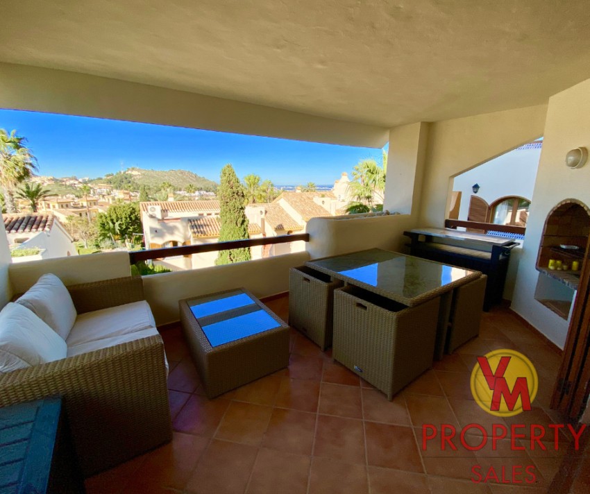 Images for Las Palmeras 1, Spain, Cartagena