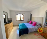 Images for Las Palmeras 1, Spain, Cartagena