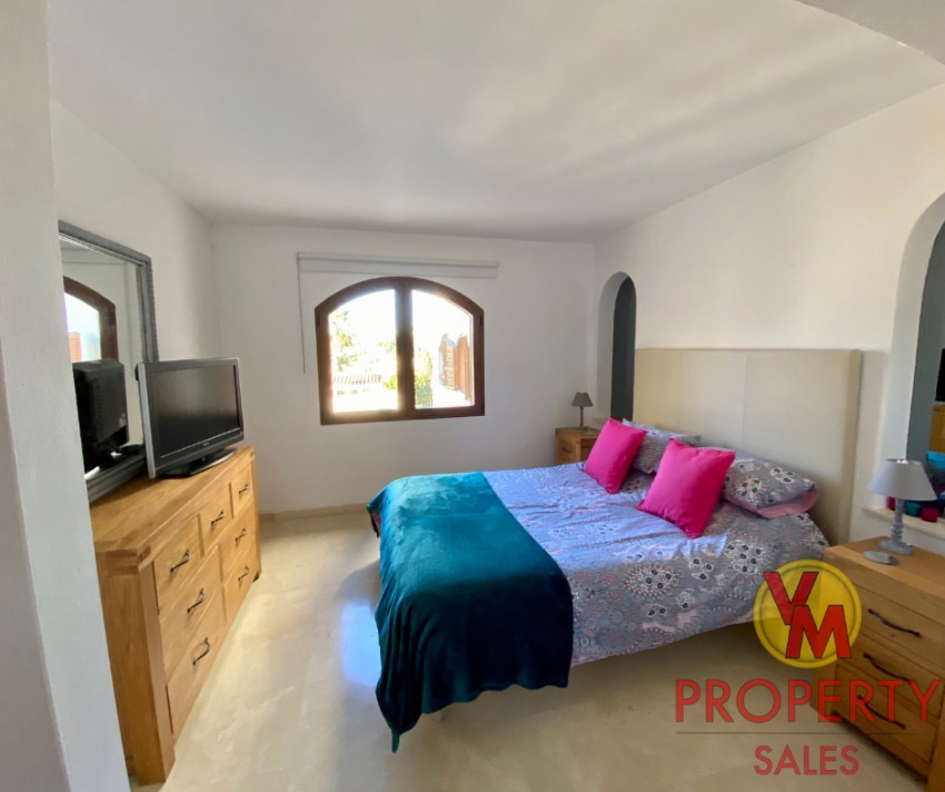 Images for Las Palmeras 1, Spain, Cartagena
