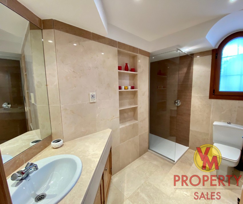 Images for Las Palmeras 1, Spain, Cartagena