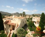 Images for Las Palmeras 1, Spain, Cartagena