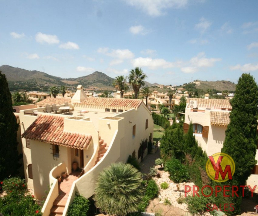 Images for Las Palmeras 1, Spain, Cartagena