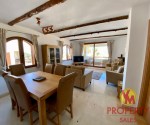 Images for Las Palmeras 1, Spain, Cartagena