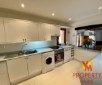 Images for Las Palmeras 1, Spain, Cartagena