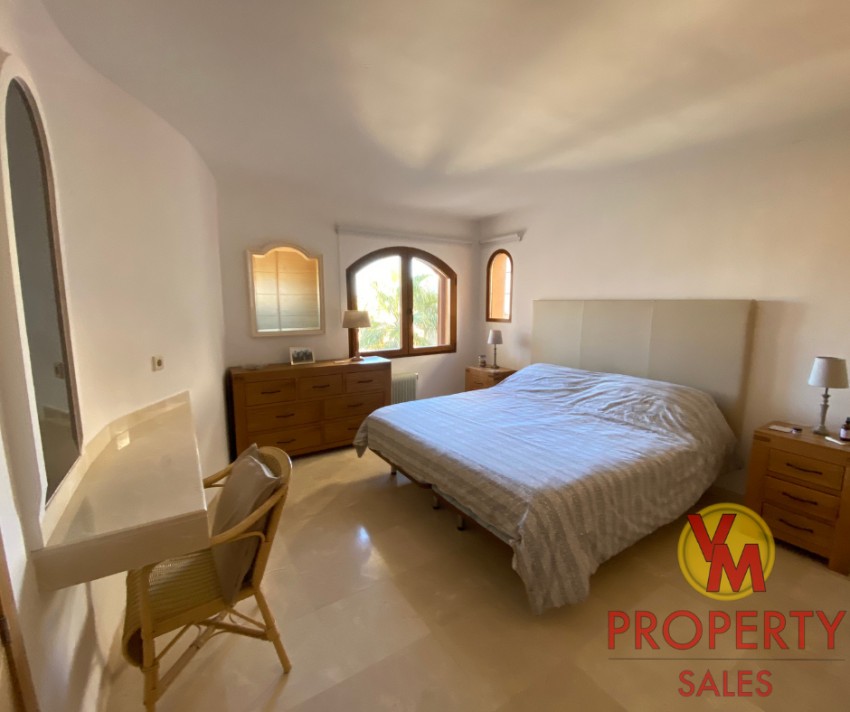 Images for Las Palmeras 1, Spain, Cartagena