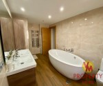 Images for Las Palmeras 1, Spain, Cartagena